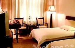 Hai Kun Hotel - Image 3