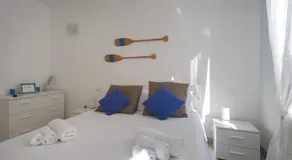 Brand New Apt in the Heart of Portofino - Image 3