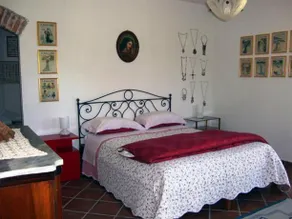 Cascina Nel Bosco - Image 2