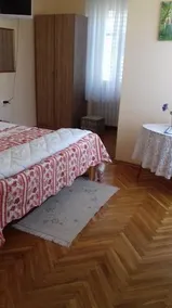 Guest House Mila - Image 5