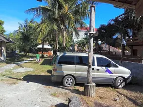 Casa Aviara Glamping Resort & Hotel - Image 5