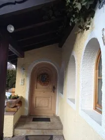 Haus Schwalbennest - Image 3