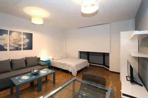 Apartamentos Castilla Luz 2 - Image 5