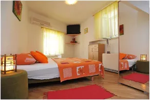 Guest House City Center - Image 3