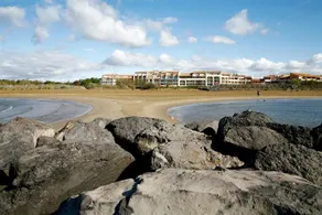 Residence les Sables D'Or - Image 5