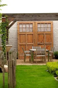 B&B 2sprong - Image 3