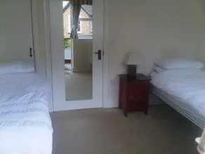 Dukes Head - Image 4