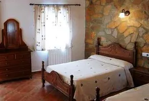 Hotel Venta Ticiano - Image 5