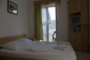 Guest House Biss - Image 5