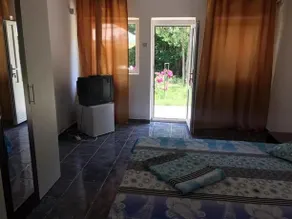 Bungalow Eforie Nord - Image 4
