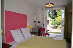 Le Jardin Secret - Image 3