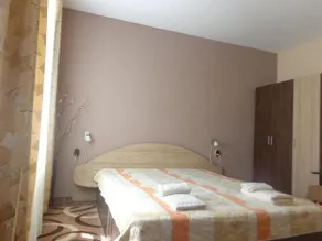 Guest House Eva Sapareva Banya - Image 4
