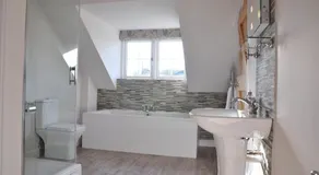 Rosebank Barn - Image 4