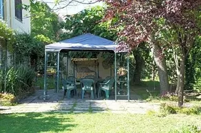 Il Giardino - Image 3