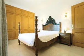 Villa Mimas - Image 5