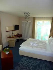 Hotel Restaurant Krone - Image 3