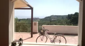 B&B Villa Makkale - Image 2