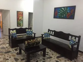 San Carlos Pereira - Image 5