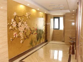 C-Slai Hotel - Image 5