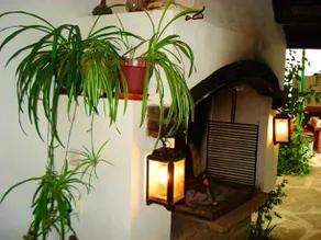 Proinovska House - Image 3