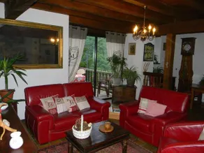 L'arcouli - Image 3