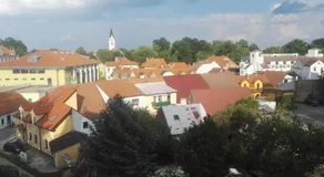Apartmán-Třeboň-centrum - Image 3