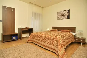 Villa Vitoria - Image 4