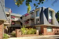 Concept 600 Condominiums by Frias - Image 2