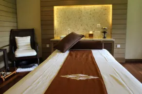 Mulu Marriott Resort & Spa - Image 2