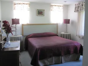 Kiwi Cove Cottage - Image 3