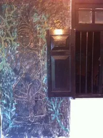 River Cottage - Image 2
