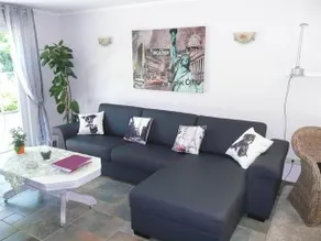Ferienwohnung "Sweet Home" - Image 5