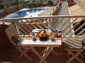 Residencial la Gomera - Image 4