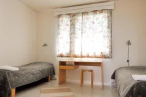 Lomamaja Pekonen Apartments - Image 4