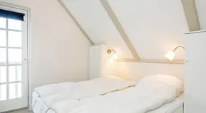 Holiday Home Faergevej - Image 4