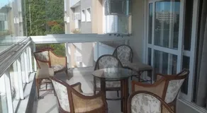Harmonya Hotel - Image 4
