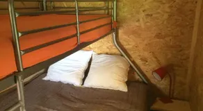 La Ferme de Fossillon - Image 2