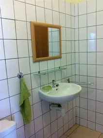 CoralSea Apartments Bonaire - Image 5