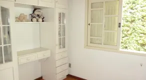 Recanto Do Charao - Image 5