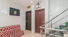 Hotel Rameshwaram - Image 3