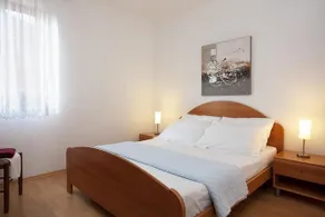Apartments Agava - Image 3