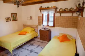 Chiflik Elena Guest House - Image 2