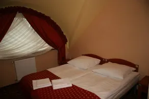 Hotel Zajazd Celtycki - Image 3