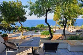 PAXOS BEACH - Image 2
