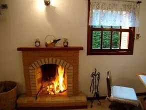 Morada Da Mata - Image 2