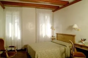 Banshanyi Youth Hostel - Image 5
