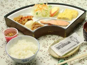 Ryokan Miyuki - Image 2