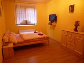 Penzion Hakl - Image 4
