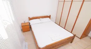 Peroulia apartments - Image 4
