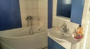 Villa Charm - Image 4